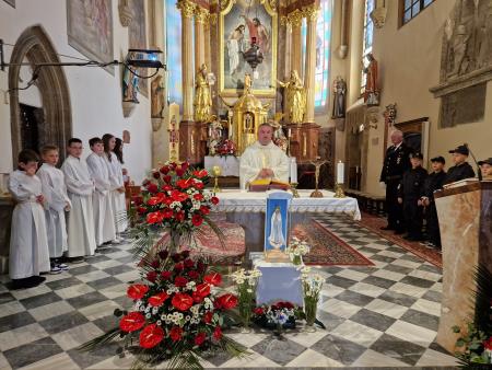 florjanova_masa_ljutomer (6)